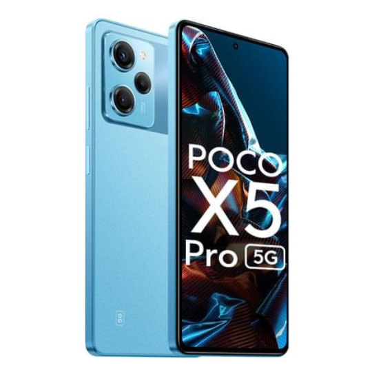 Sell Phone
